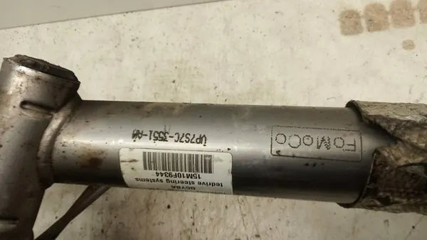 Caixa de Direção Ford S-MAX Mondeo IV Galaxy II MK2 Euro image 8