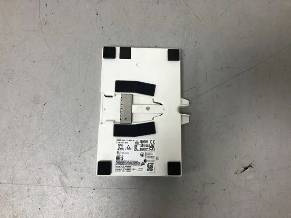 Telematikstyrenhet OEM 84105A6CDF3 för BMW i4 G26 image 2