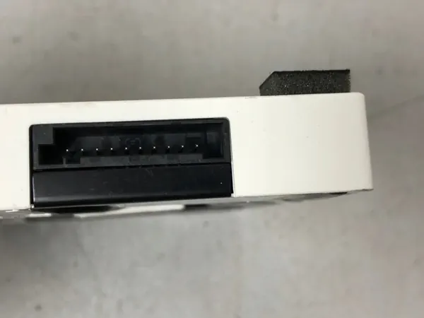 Telematikstyrenhet OEM 84105A6CDF3 för BMW i4 G26 image 6