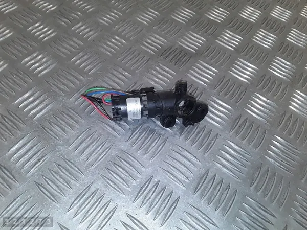Innenraum-Temperatursensor OEM 9M2T-8B506-AC image 2