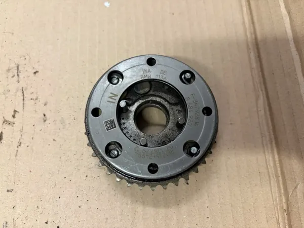 Variateur Vanos BMW OEM 8684920 pour Moteurs B38/B48 image 2