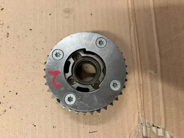 Variateur Vanos BMW OEM 8684920 pour Moteurs B38/B48 image 4