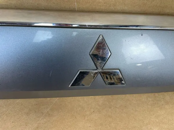 OEM CASCAS 5817A265 Baklucklist för Mitsubishi Outlander image 4