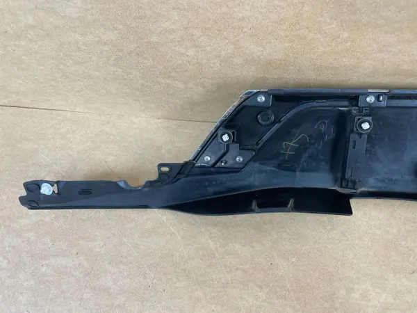 OEM CASCAS 5817A265 Baklucklist för Mitsubishi Outlander image 6