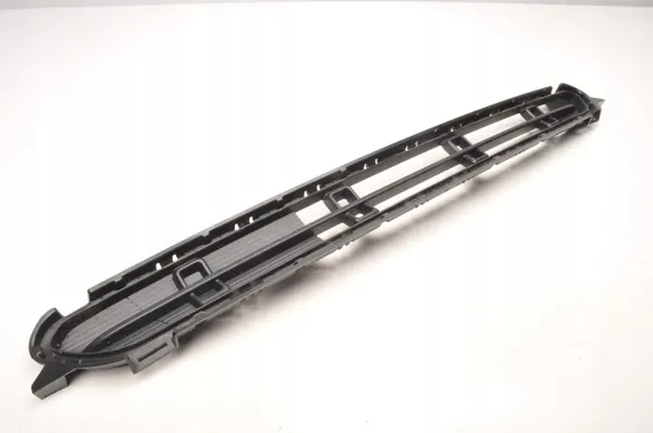 Fiat 600 Gitter OEM 735788098 - Gebraucht image 2