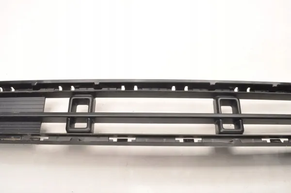 Fiat 600 Gitter OEM 735788098 - Gebraucht image 3
