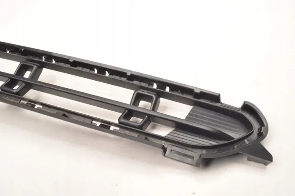 Fiat 600 Gitter OEM 735788098 - Gebraucht image 4