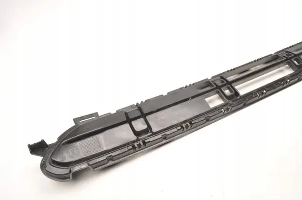 Fiat 600 Gitter OEM 735788098 - Gebraucht image 5