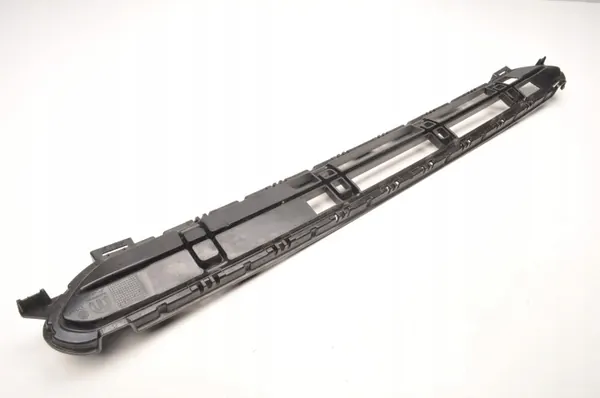 Fiat 600 Gitter OEM 735788098 - Gebraucht image 6