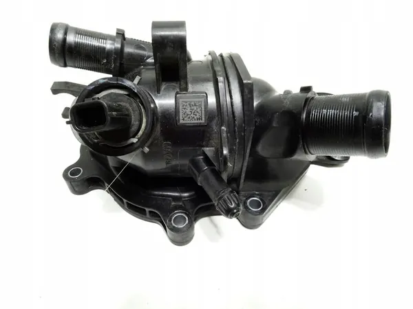 NISSAN RENAULT DACIA 1.3 TCE Carcasa de termostato image 2