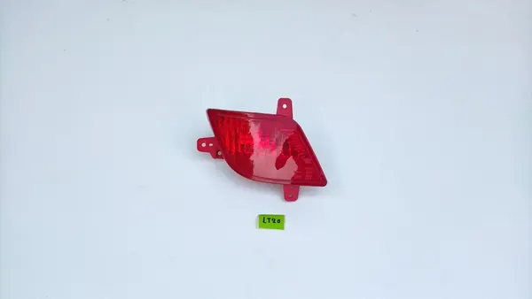 OPEL MOKKA A Takapuskuriheijastin Oikea (LT20) image 2