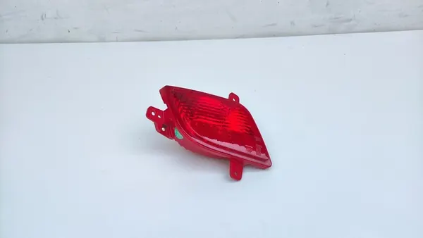 OPEL MOKKA A Takapuskuriheijastin Oikea (LT20) image 3