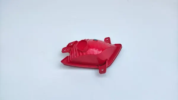 OPEL MOKKA A Takapuskuriheijastin Oikea (LT20) image 4