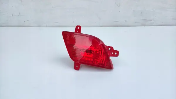 OPEL MOKKA A Takapuskuriheijastin Oikea (LT20) image 7