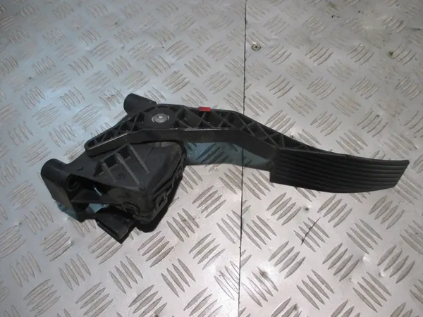 Gasklepppositie sensor Opel Astra G H image 3