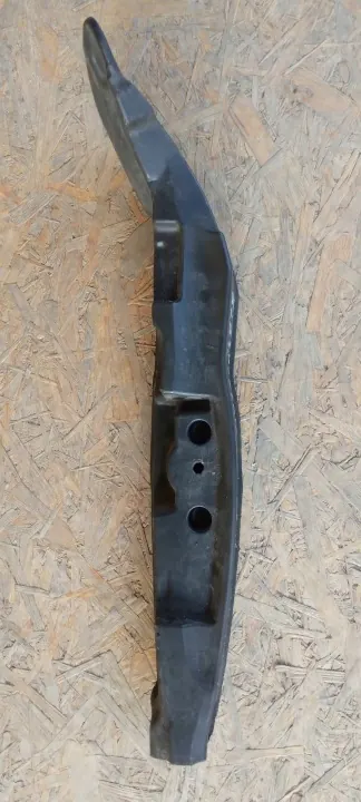 Alfa Romeo Giulia höger stänkskyddsfoder OEM 50565955 image 3