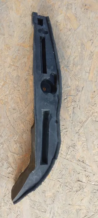 Alfa Romeo Giulia höger stänkskyddsfoder OEM 50565955 image 4