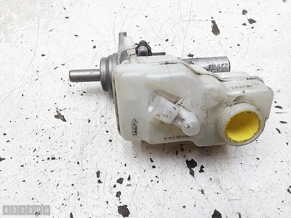 Rempomp Seat Ibiza 2015 1000mpi 6r0611301a image 3