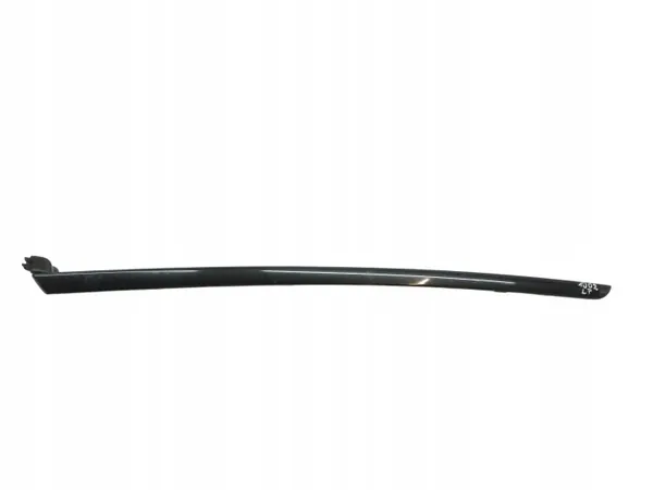 Garniture pare-brise gauche Citroen C4 I 96563474XC image 2