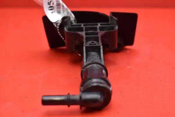 Lave-phare gauche OEM mamAUTO-1052940- Jeep image 5
