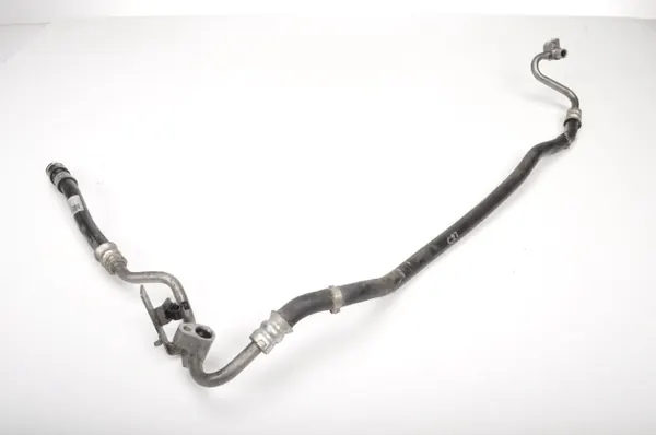 Jousituslinkki OEM 6795316 Rolls-Royce Wraithille image 2