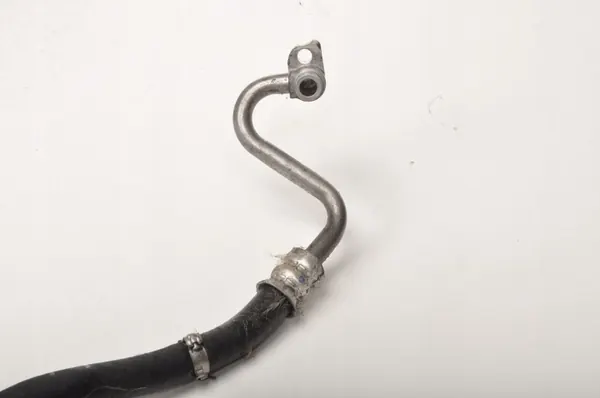 Jousituslinkki OEM 6795316 Rolls-Royce Wraithille image 3