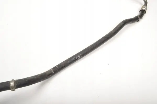 Jousituslinkki OEM 6795316 Rolls-Royce Wraithille image 4