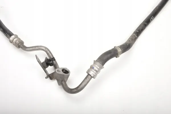 Jousituslinkki OEM 6795316 Rolls-Royce Wraithille image 5