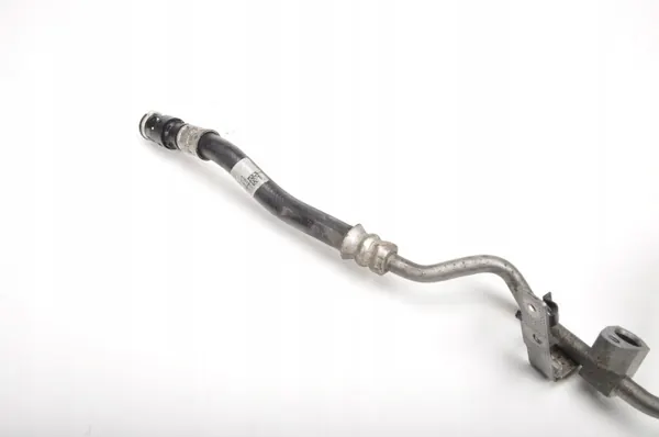Jousituslinkki OEM 6795316 Rolls-Royce Wraithille image 6