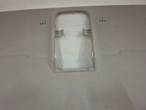 OEM 7E1867501AD Katto-Konsoli VW Transporter T6:lle image 3