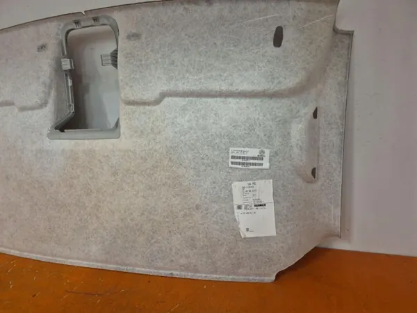 OEM 7E1867501AD Katto-Konsoli VW Transporter T6:lle image 7