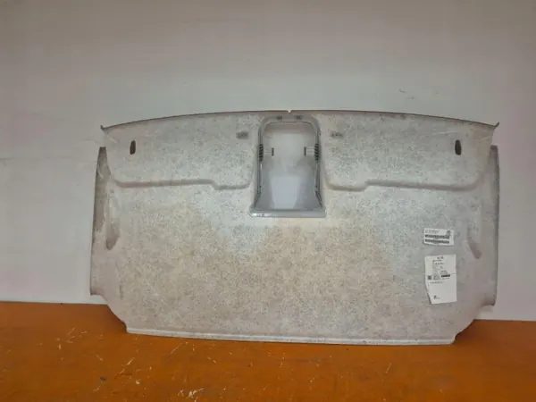 OEM 7E1867501AD Katto-Konsoli VW Transporter T6:lle image 8