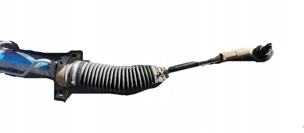 Conjunto de Bomba de Direção VW SEAT SKODA OEM image 10