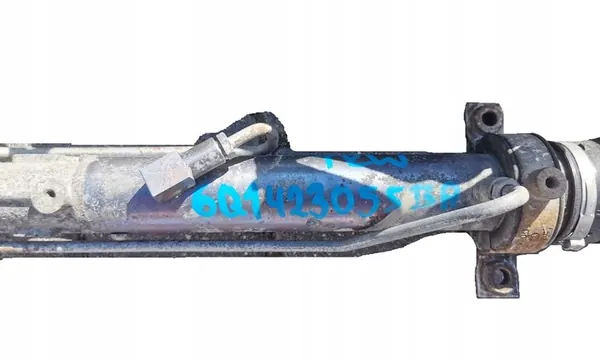 Conjunto de Bomba de Direção VW SEAT SKODA OEM image 6