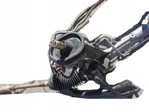 Conjunto de Bomba de Direção VW SEAT SKODA OEM image 9