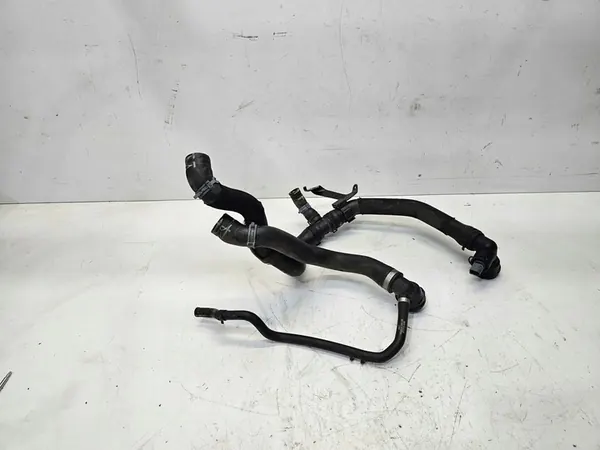 Vesiletku Audi VW Skoda Alkuperäinen 5Q0121049CL image 2