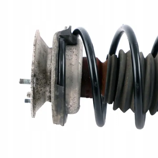 Amortiguador Delantero Izquierdo BMW E87 OEM 6768915 image 7