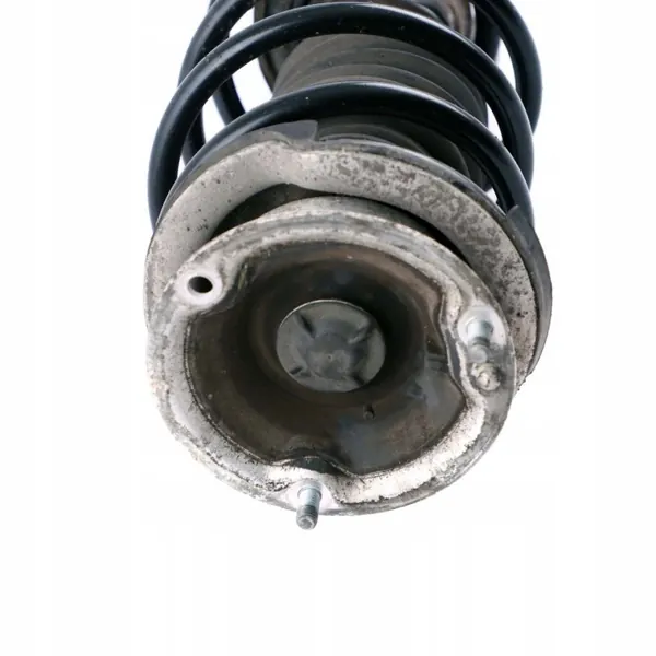 Amortiguador Delantero Izquierdo BMW E87 OEM 6768915 image 9