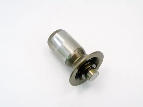 Actuatorduwer OEM 55624624PZA MS14 voor 1.4T MultiAir image 2