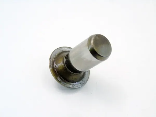 Actuatorduwer OEM 55624624PZA MS14 voor 1.4T MultiAir image 3