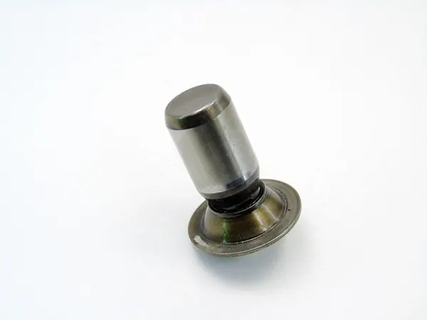Actuatorduwer OEM 55624624PZA MS14 voor 1.4T MultiAir image 4