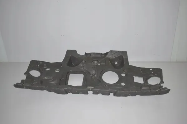 Aislamiento Acústico BMW 2 Gran Tourer (F46) 7298899 image 1