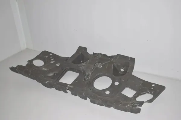 Aislamiento Acústico BMW 2 Gran Tourer (F46) 7298899 image 2