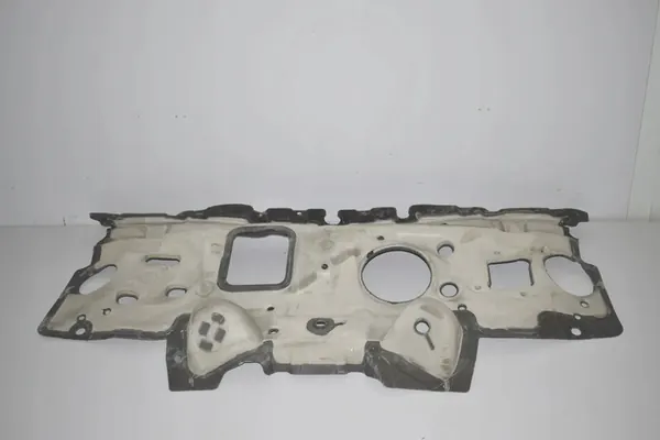 Aislamiento Acústico BMW 2 Gran Tourer (F46) 7298899 image 3