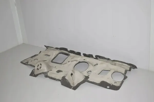 Aislamiento Acústico BMW 2 Gran Tourer (F46) 7298899 image 4