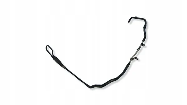 Refroidisseur d'huile OEM 12610 pour Mitsubishi 3000GT VR-4 1997 image 2