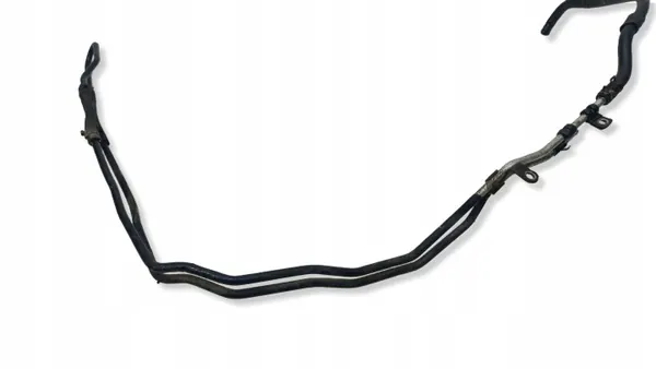 Refroidisseur d'huile OEM 12610 pour Mitsubishi 3000GT VR-4 1997 image 3