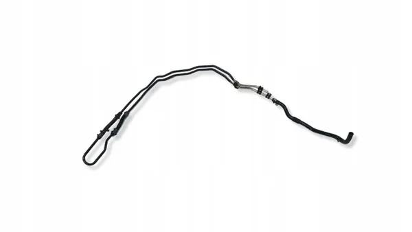 Refroidisseur d'huile OEM 12610 pour Mitsubishi 3000GT VR-4 1997 image 5