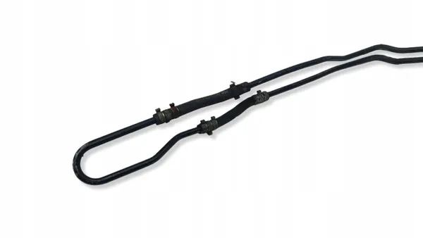 Refroidisseur d'huile OEM 12610 pour Mitsubishi 3000GT VR-4 1997 image 6
