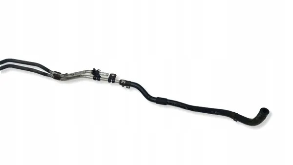 Refroidisseur d'huile OEM 12610 pour Mitsubishi 3000GT VR-4 1997 image 8